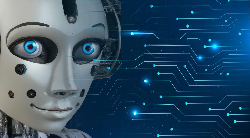 automatizacion de procesos empresariales