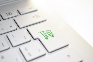 Conectar Prestashop con ERP
