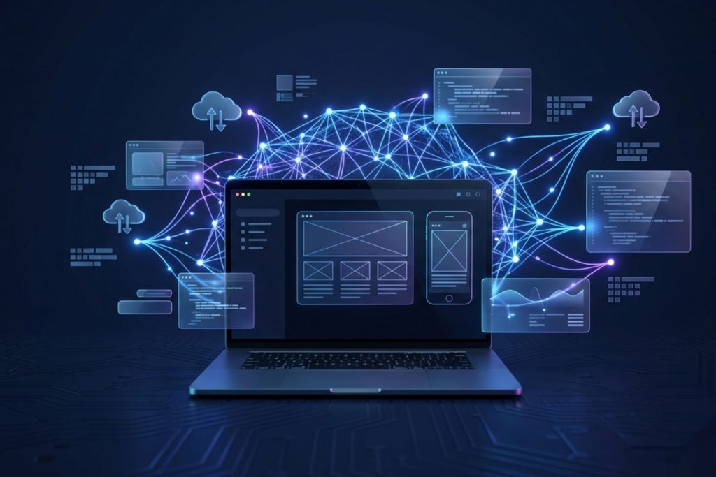 Datos para conectar Prestashop con ERP