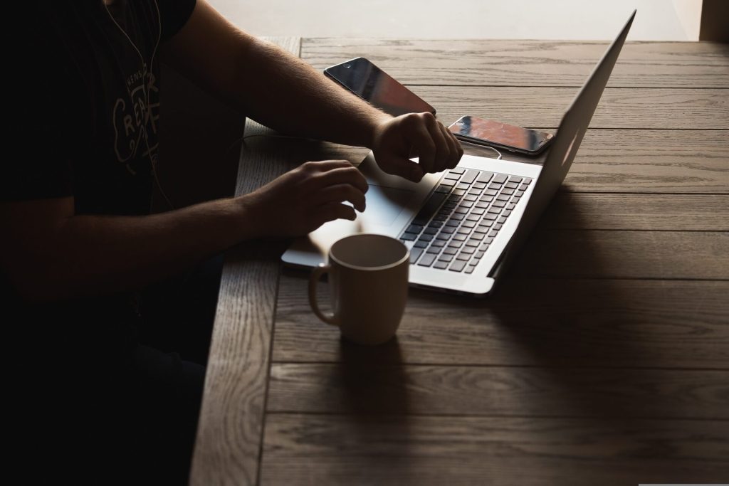 Diferencias entre iPaaS vs PaaS