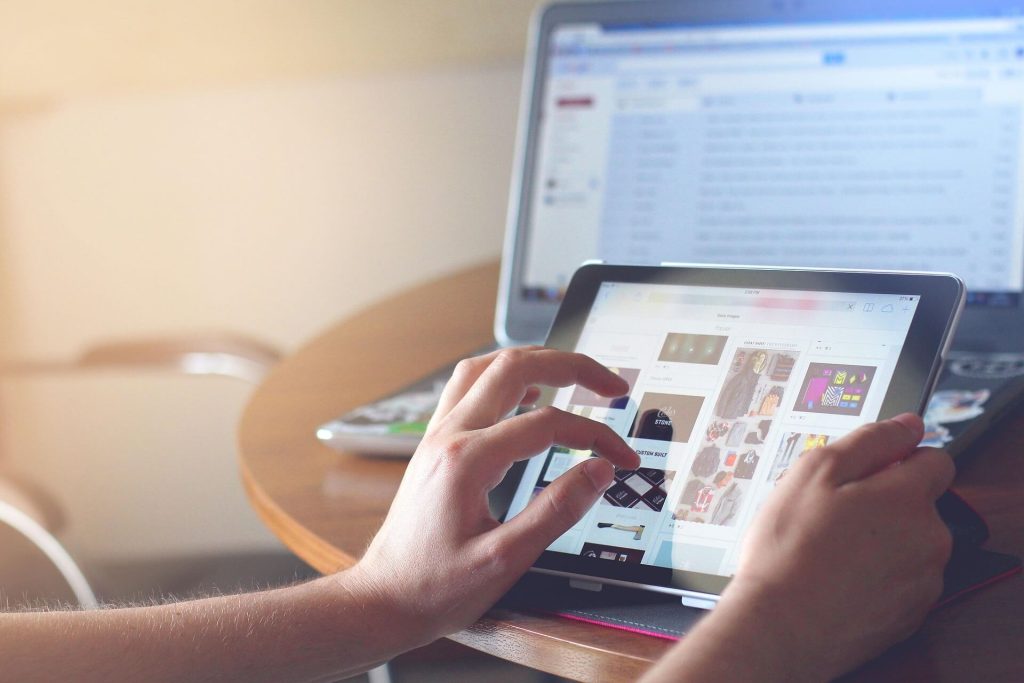 Holded integraciones