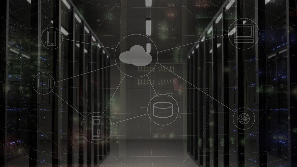iPaaS vs PaaS