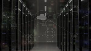 iPaaS vs PaaS