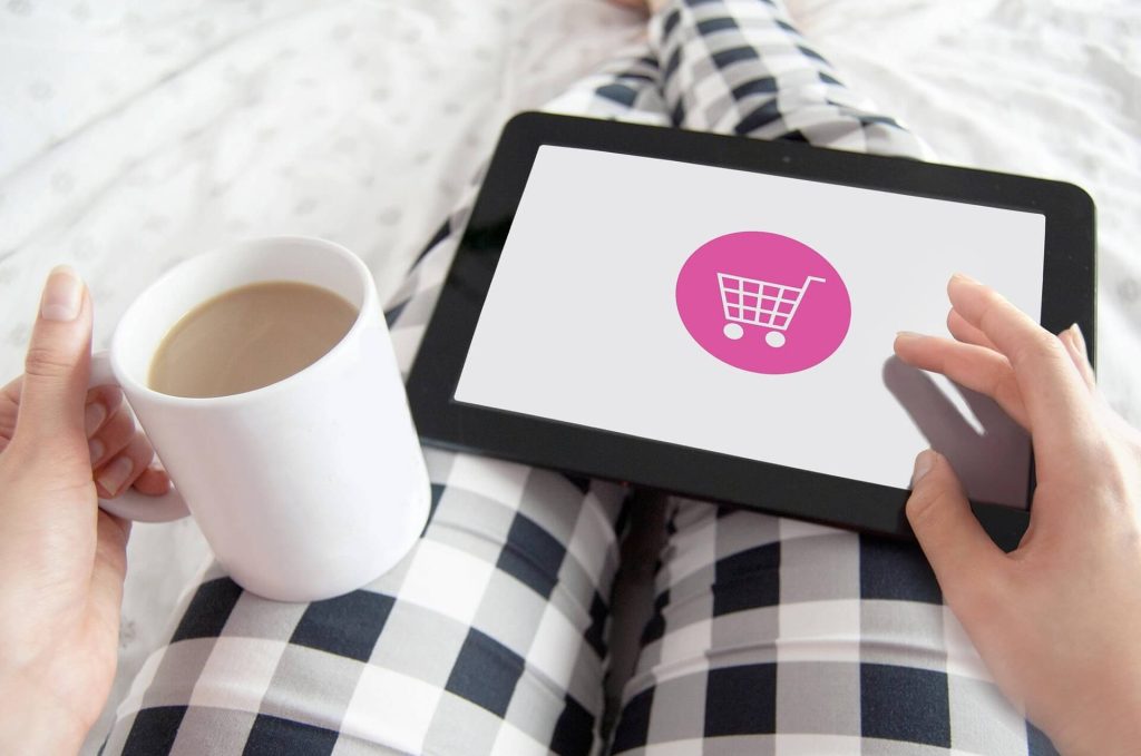 Módulo Holded con PrestaShop