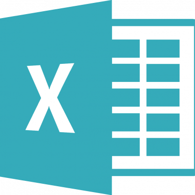 Microsoft_Excel YUSAPI