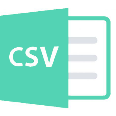 csv-file-format8052yusapi