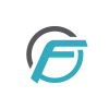 fixner_logo